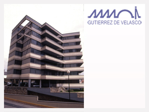 Ahora si le tocó asalto a la familia del presidente de la Comisión de Seguridad de la Legislatura José Ramón Gutiérrez de Velasco, que siempre dice que en Veracruz "no pasa nada".