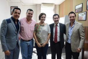 congreso