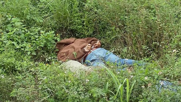 Medios de comunicación de Puebla, revelan el asesinato de 4 comerciantes de ese estado el día del asalto múltiple/ Agencias