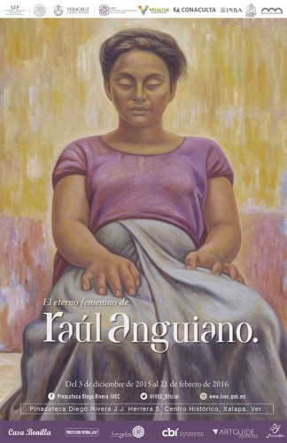 cartel angui