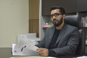 diputadi