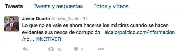 duarte