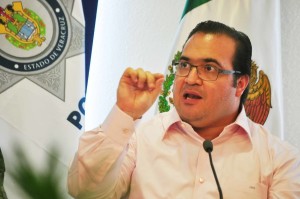 FOTO: GUSTAVO MARIO CID/FOTOVER.