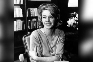 Elena Garro, periodista y activista nace un 11 de diciembre