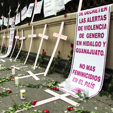 feminicidio45cesarmartinez_2
