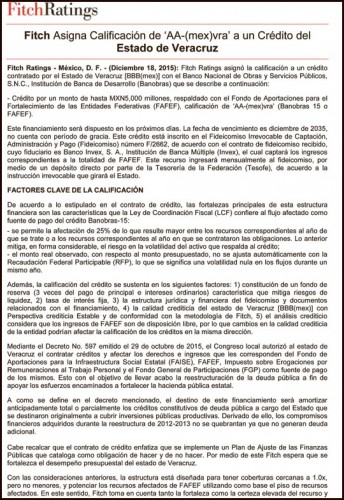 Salvador Manzur delegado de Banobras autorizó la deuda y Hacienda lo reafirmó