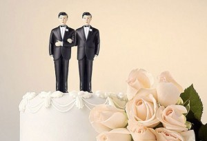 En el sur de Veracruz continúan jueces casando a parejas gay con amparos en la mano