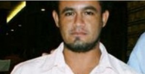 Ignacio Carvajal hostigado por Secretario de Seguridad Pública por su linea critica