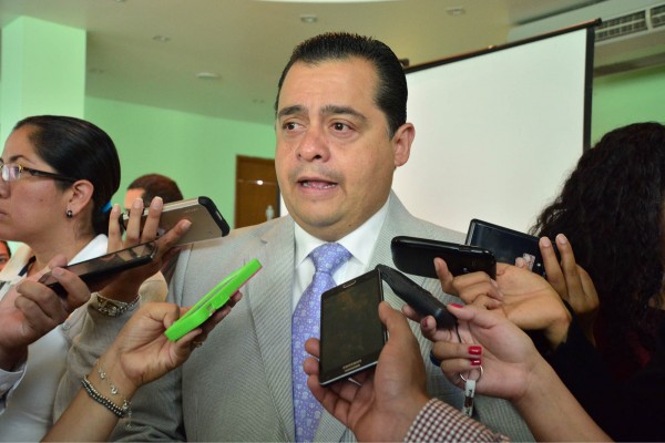 Antonio Pino Aguilar/Fotover
