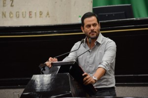 jesus vazquez