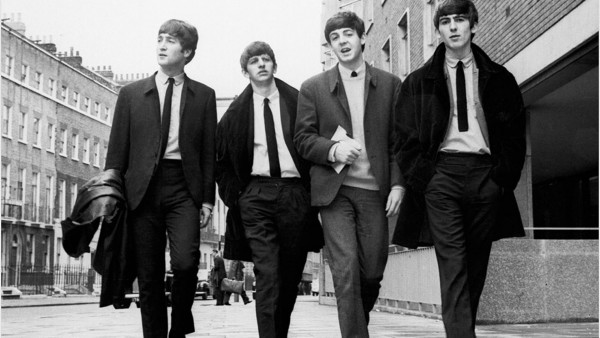 lennon-4
