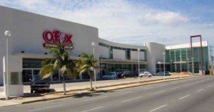 local-comercial-en-renta-en-colonia-coatzacoalcos-centro-coatzacoalcos-23049