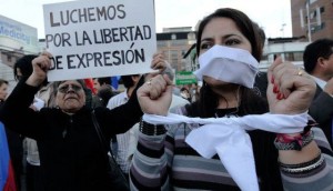 luchemos