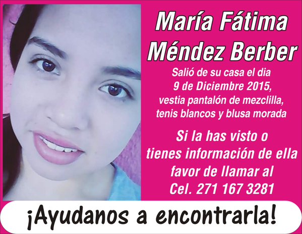 maris