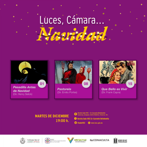 navidd