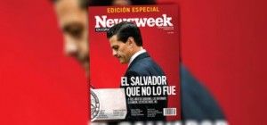 newsweek-pena-fue