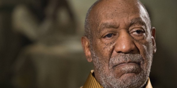 Bill Cosby, Camille Cosby