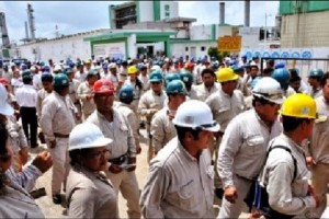 Con el PRI regresaron las deudas impagables para Mexico