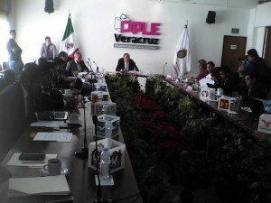 En estado no hay dinero ni para cumplir con los partidos oficiales y rémoras/ Foto Fco. de Luna