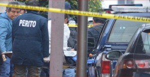 Hay 3 policias heridos en este segundo ataque