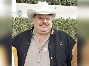 Pancho Colorado declarado culpable en E.U por lavado de dinero, contaba con el apoyo de familiares y políticos de Veracruz y México para hacer sus negocios
