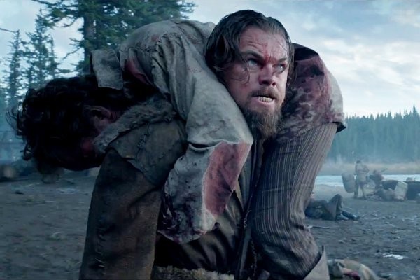 revenant-poster-leonardo-dicaprio
