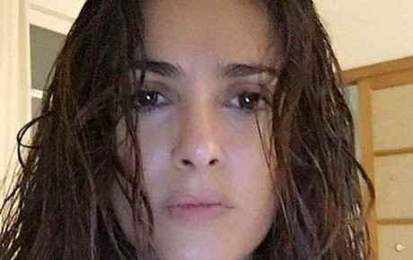 salma_hayek_sin_maquillaje_instagram_460x290