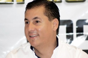 Alberto Silva falsificó facturas a su paso por Comunicación Social del estado para ganar dinero de manera ilegal