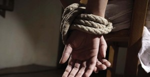 Las tenían secuestradas en hotel de Xalapa