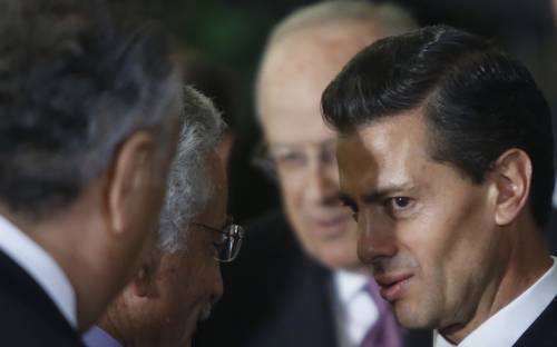 Foto: La Jornada