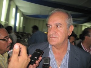 Juan Manuel Díez Francos