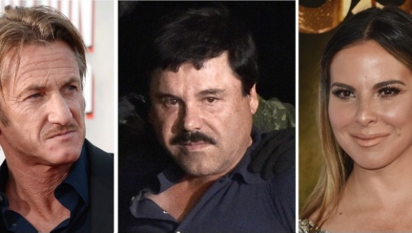 1904_el-chapo_620x350