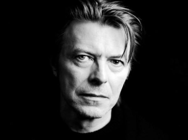 2015_david-bowie
