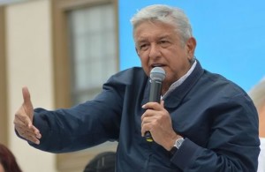 Con el PRI de regreso en los Pinos devaluación de la moneda, inflación y corrupción galopante