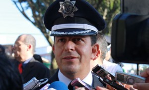 Por qué Arturo Bermudez no detuvo al hombre que arrestó la Gendarmería Nacional en menos de 24 horas. ¿Cuánto pagaba de protección?.