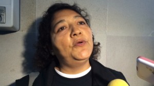 Blanca Aquino