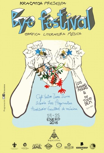 CARTEL