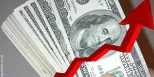 Otra vez mala crisis económica en México con regreso del PRI a los Pinos
