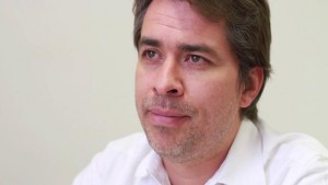 Dario Ramirez deja artículo 19 luego de 10 años al frente