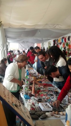 Expoproductores-3