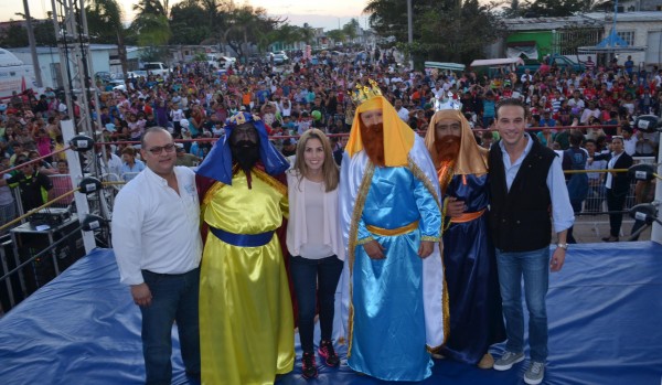 FOTO DIA REYES 02