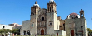 Iglesia-Santo-Domingo-Oaxaca-Mexico-prog