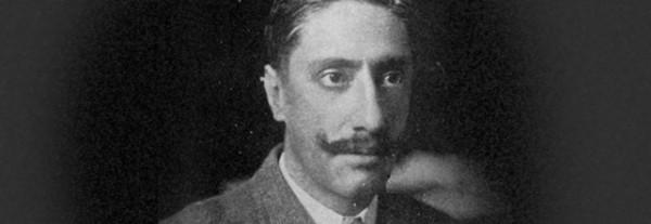 Un 13 de enero nace Juan Sánchez Azcona, político y periodista liberal que lucha al lado de Francisco I. Madero para derrocar al dictador Porfirio Díaz