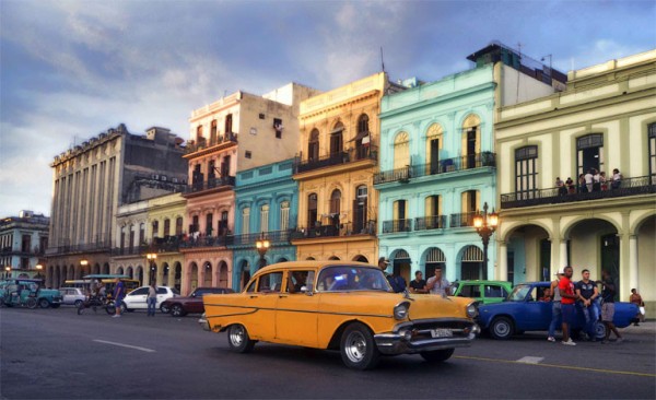 LA-HABANA-770x470
