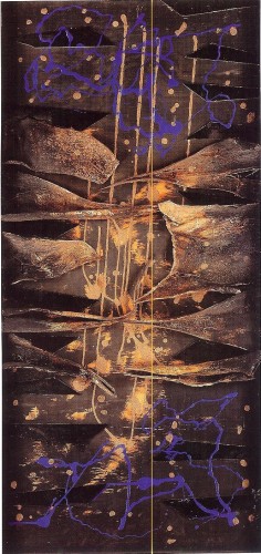 Obra de José Francisco (2)