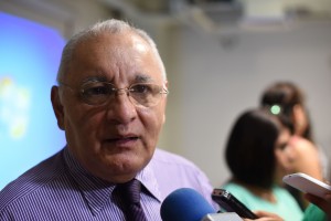 Foto: Formato7.com