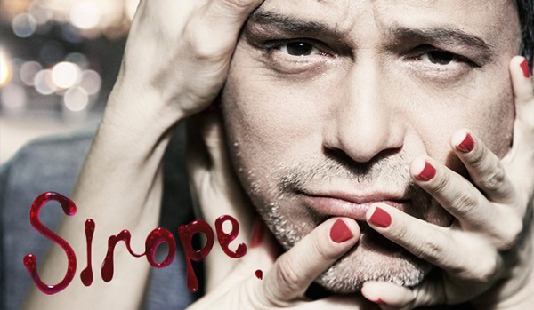 alejandro-sanz-sirope