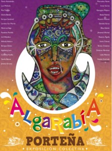algarab