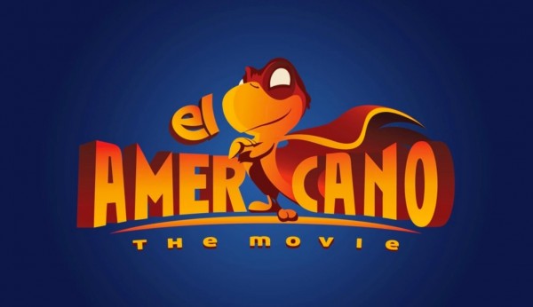 americano