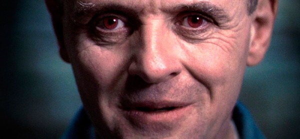 anthony-hopkins